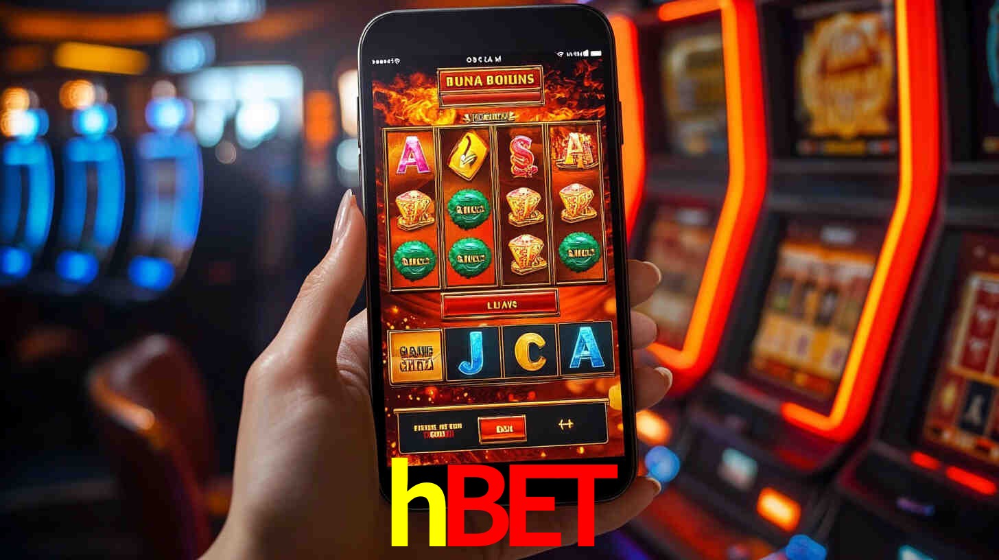 hbet,hbet.com