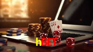 Apostas de Basquete hbet