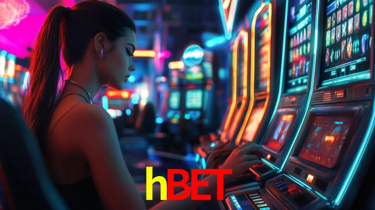 hbet
