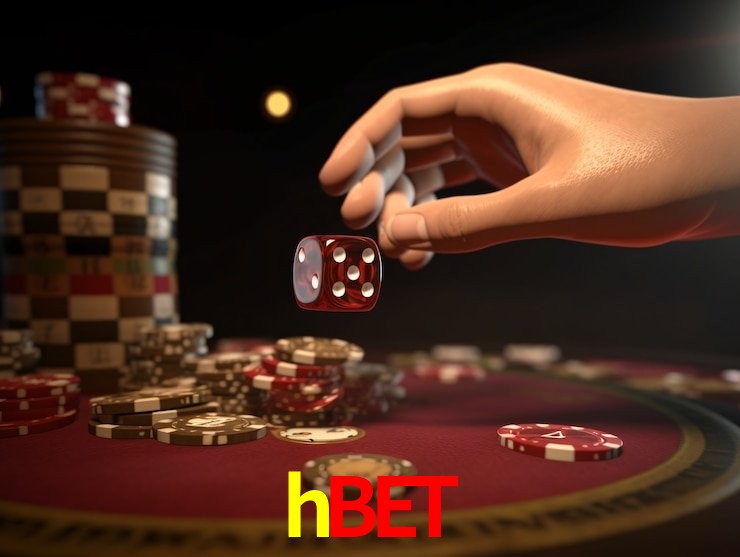 Ofertas Exclusivas hbet