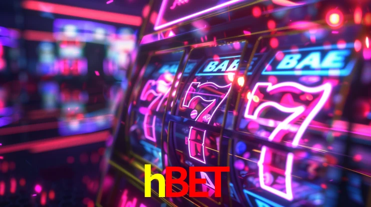 Descubra a Magia dos Jogos de Arcade no 330bet
