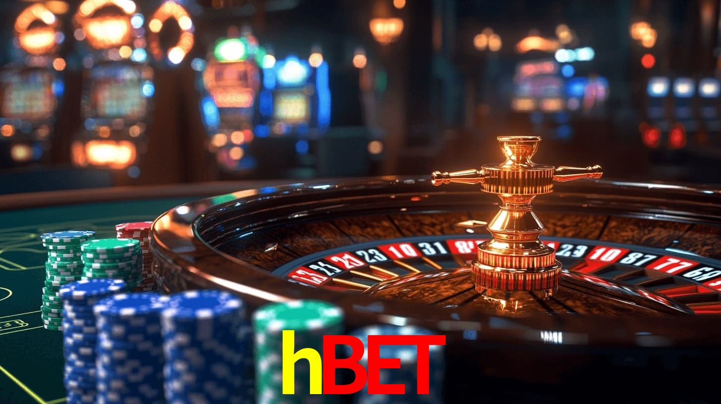 hbet.com