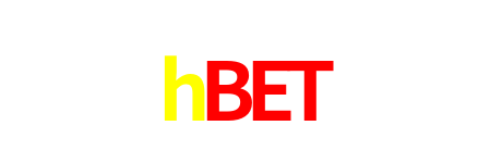hbet